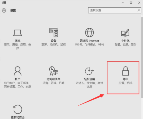 1585616108398689.png 024f78f0f736afc31b6f80ecbf19ebc4b64512d3.png