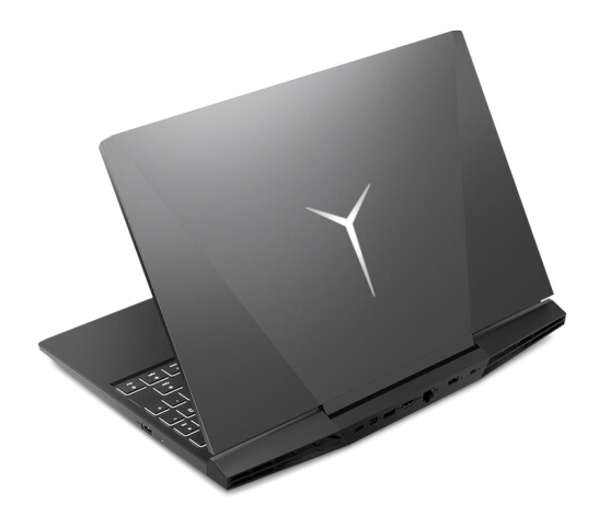 1587349689105617.png image.png