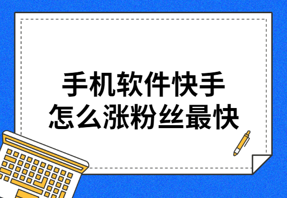 1585800665628823.png 稿定设计导出-20200402-121101.png