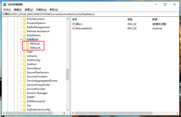 1585886068930734.png QQ截图20200403115357.PNG