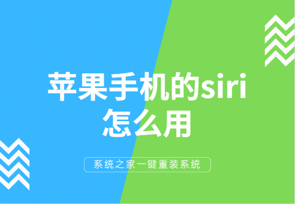 1586225890800003.png image.png