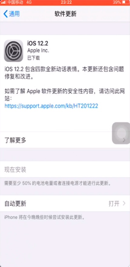 1586224324503471.png 1586224324503471.png