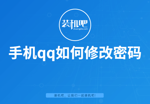 1584759396791053.png 稿定设计导出-20200321-103814.png