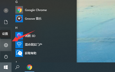 1585616103633341.png QQ截图20200327145120.png