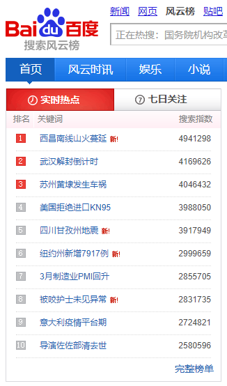 1585824993603994.png QQ截图20200402185636.png