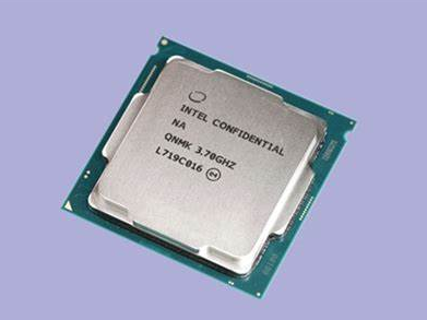 1587350289121031.png image.png