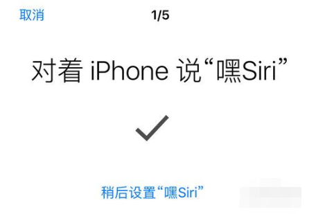 1586225591631620.png image.png