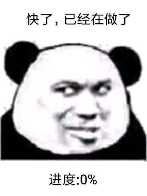 1585825148606446.jpg 1585825148606446.jpg