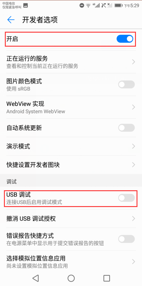 1586511516980608.png 1586511516980608.png