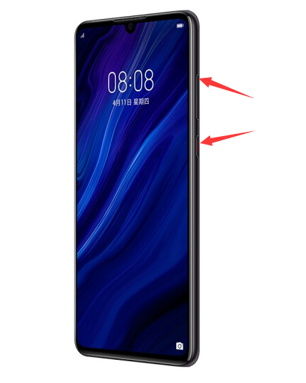 1586825888605973.png 1586825888605973.png