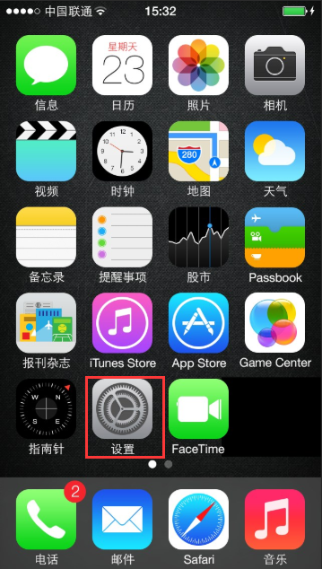 1586224050728183.png 1586224050728183.png