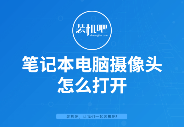 1585616635645175.png 稿定设计导出-20200331-090352.png