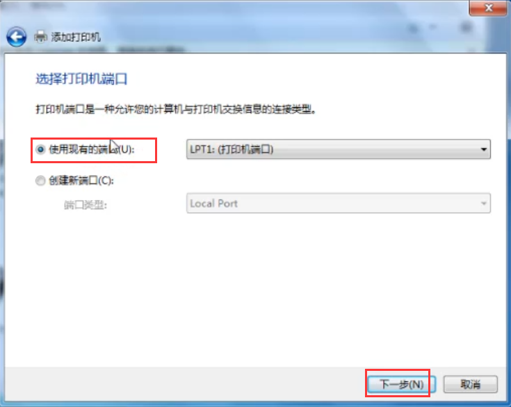 1587019979137990.png image.png