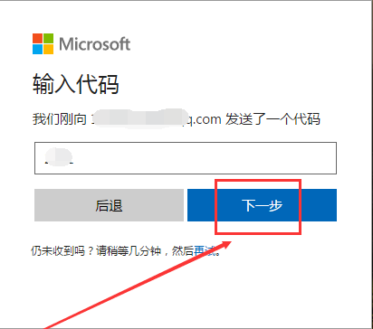 1586506114173073.png image.png