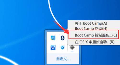 1585534229737693.png 9d82d158ccbf6c816891aca6b13eb13532fa40de.png