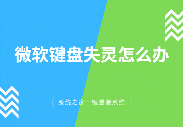 1586143986807663.png image.png