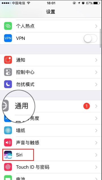 1586225319113164.png image.png