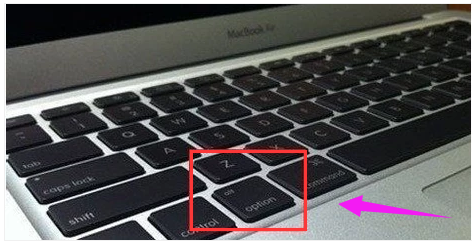 1585534112116142.png f84cbc62aa77e1bf4bbf9a8af7fce5a1.png