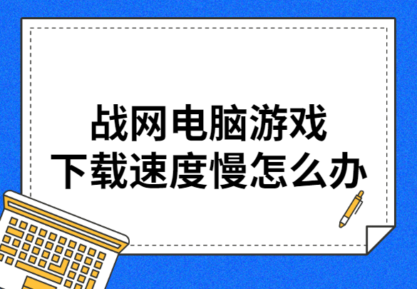 1585901686420592.png 稿定设计导出-20200403-155007.png