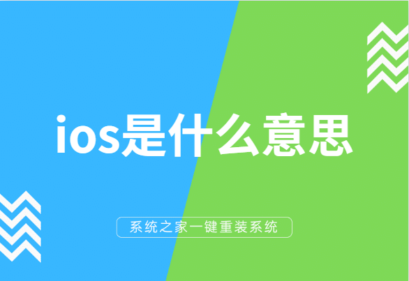 1586244283199151.png image.png