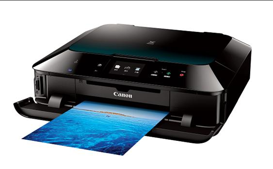 1587019643242053.png image.png