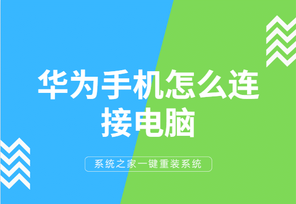 1586511603939297.png image.png