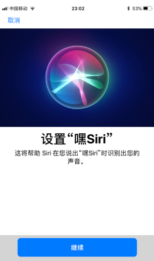 1586229513963524.png image.png