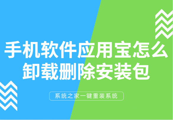 1586483627348987.png image.png