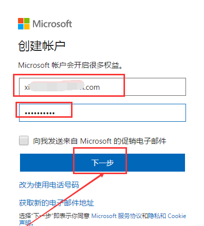 1586505661559197.png image.png