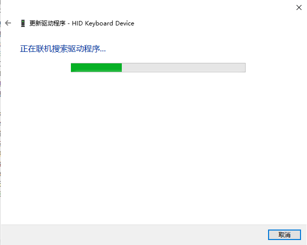 1586143812158658.png 1586143812158658.png