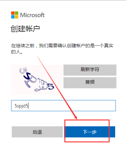 1586506133824747.png image.png