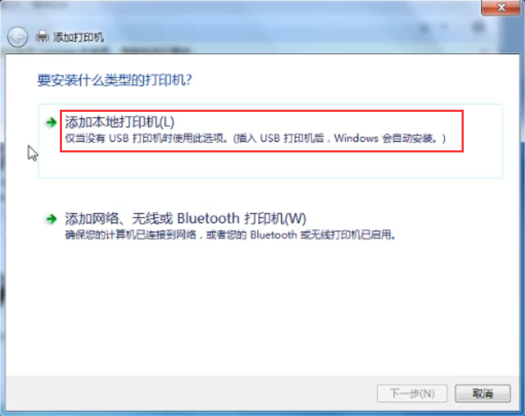 1587019937563199.png image.png