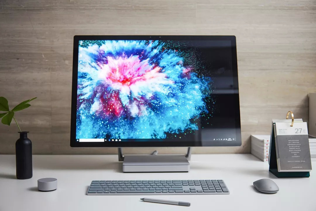 1586481818104692.jpg 1586481818104692.jpg