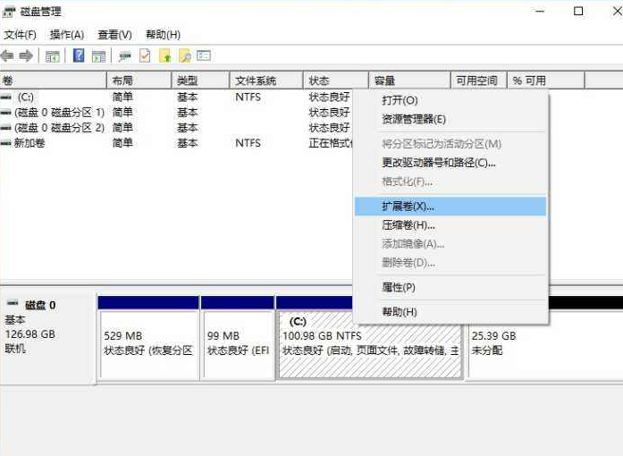 1588987909846004.png image.png