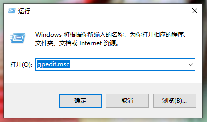 1587536626568923.png image.png