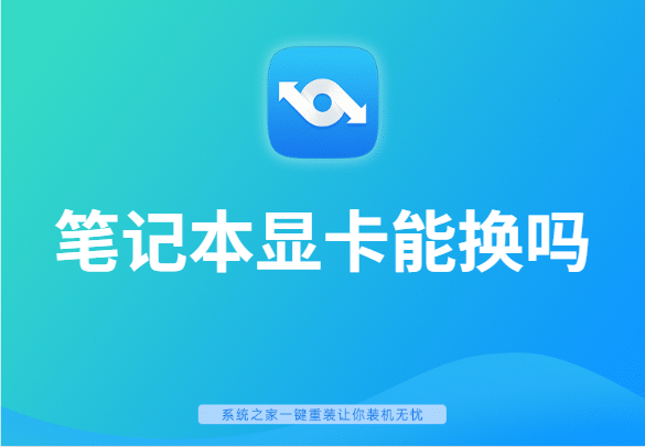 1587537849854008.png image.png