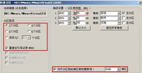 1588988152135799.png image.png