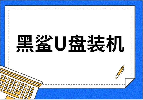 1590132006123144.png image.png