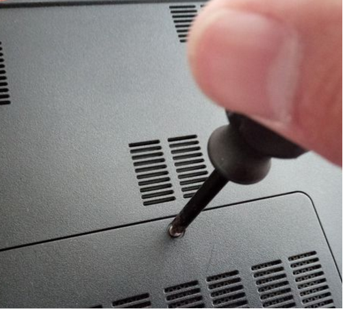 1587542745629210.png image.png