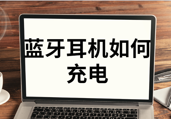 1590037467214298.png image.png