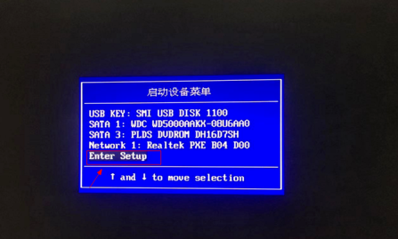 1588813870112334.png image.png