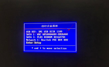 1588813845100190.png image.png