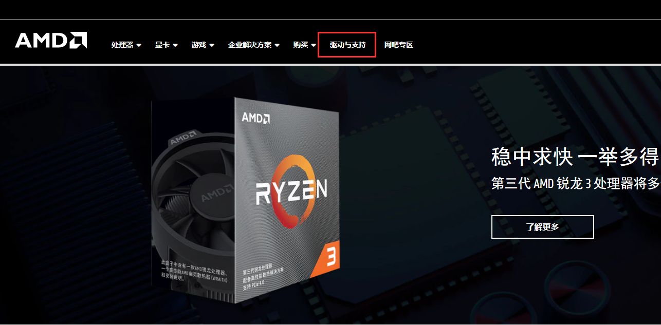 1587524023840841.png 1587524023840841.png