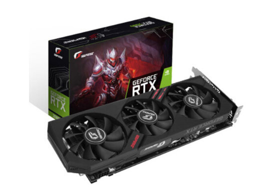 1587541363657697.png image.png