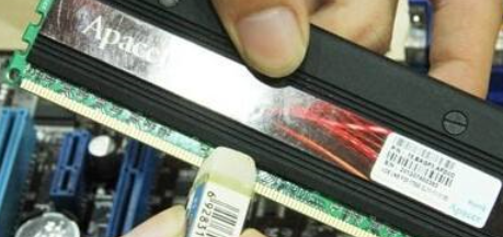 1589966719104309.png image.png