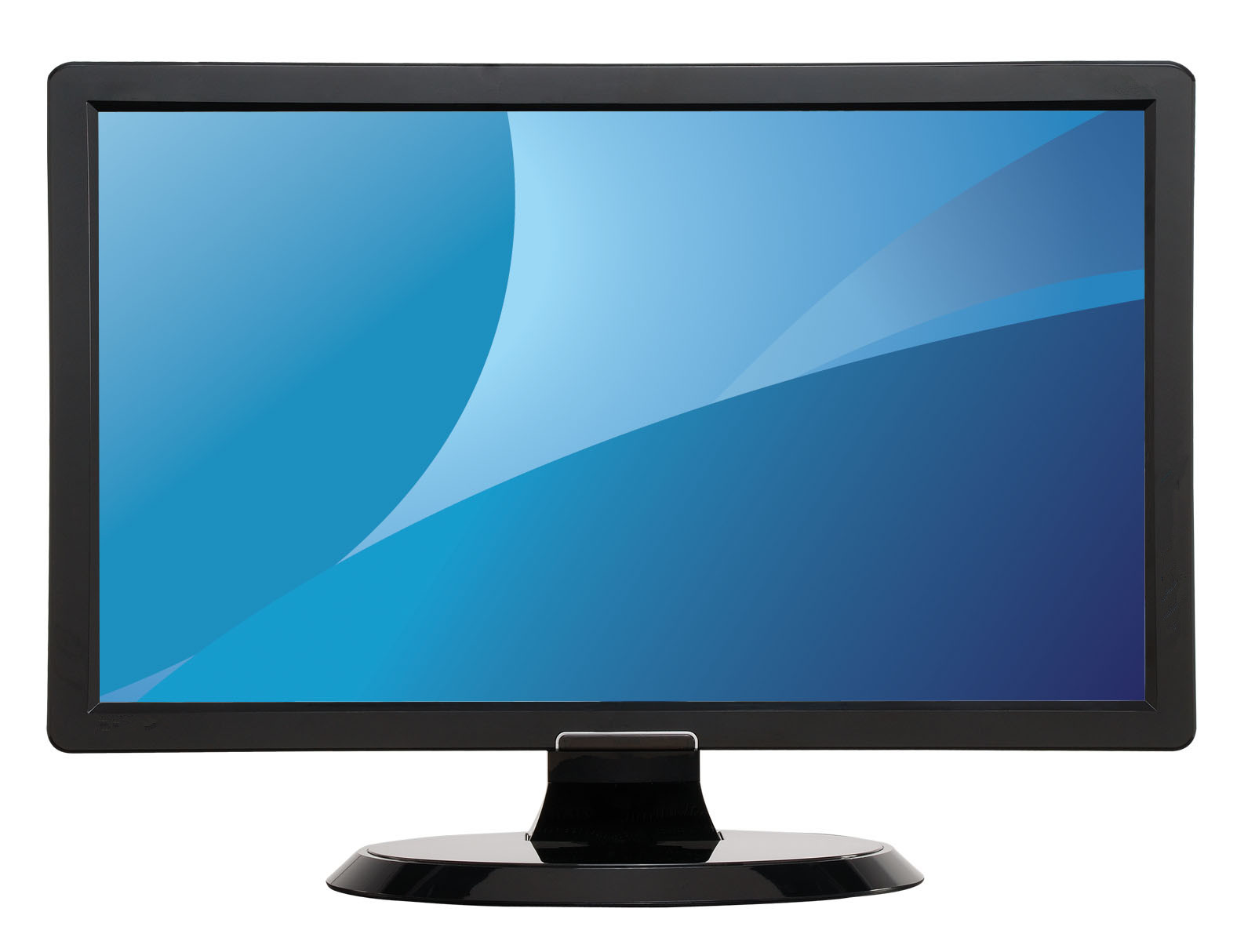 1588149734533981.jpg 电脑显示器.jpg