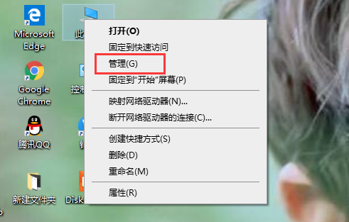 1587523815113780.png image.png