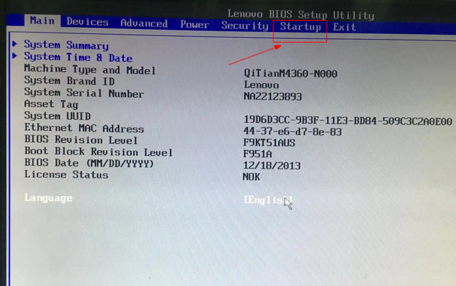 1588813926290464.png image.png