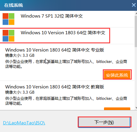1588918912118995.png image.png