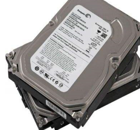 1589966961988999.png image.png